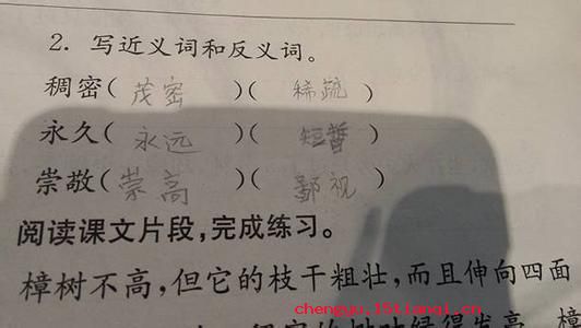 欺以其方的故事_欺以其方典故